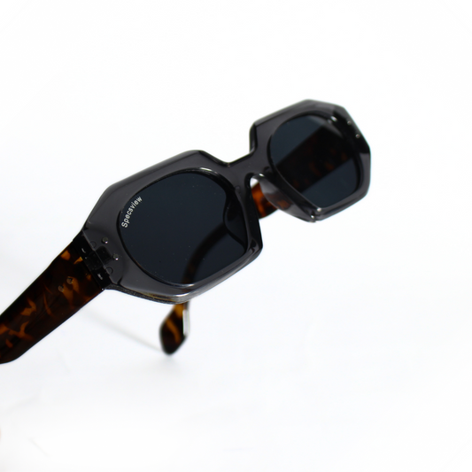 NOAH 004 I Sunglasses for Men and Women - Specsview