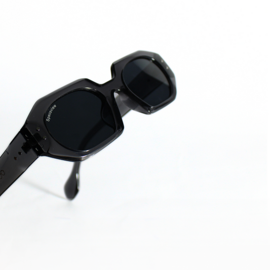 NOAH 002 | Buy Sunglasses Online - Specsview