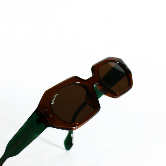NOAH 003 I Sunglasses for Men and Women - Specsview