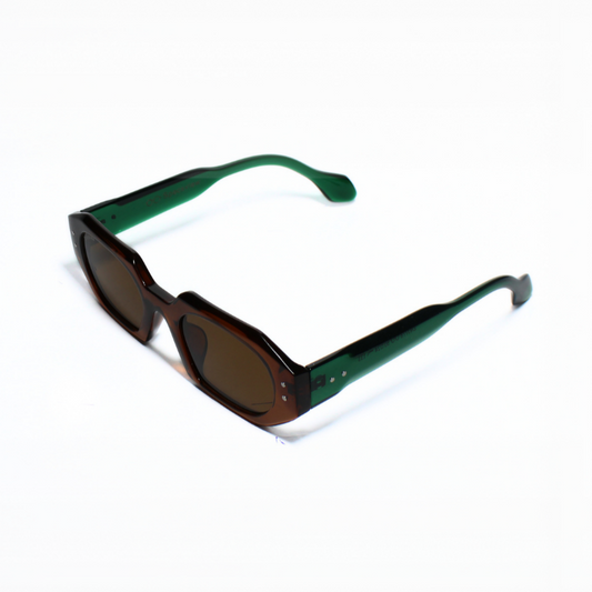 NOAH 003 I Sunglasses for Men and Women - Specsview