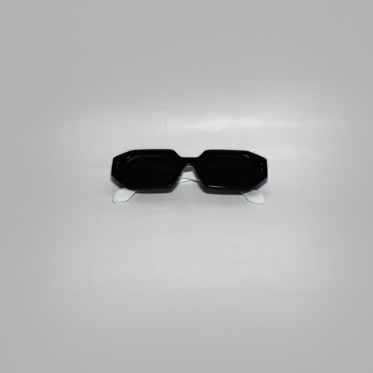 NOAH 005 I Sunglasses for Men and Women - Specsview