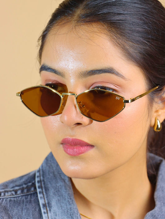 Kaelix//003 | Sunglasses For Men & Women