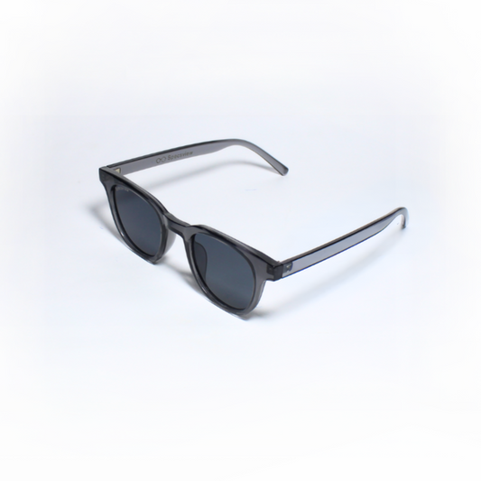 DAPHNE//004 I Sunglasses for Men and Women - Specsview