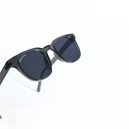 DAPHNE//004 I Sunglasses for Men and Women - Specsview