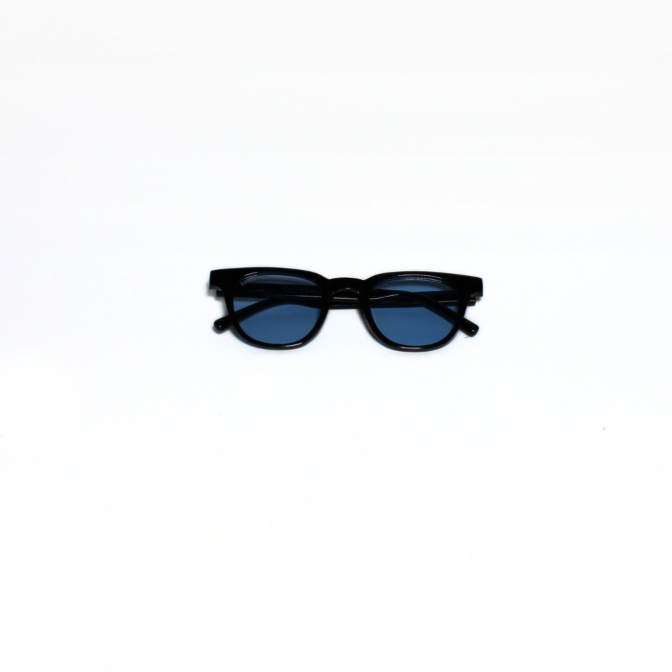 DAPHNE//003 I Sunglasses for Men and Women - Specsview