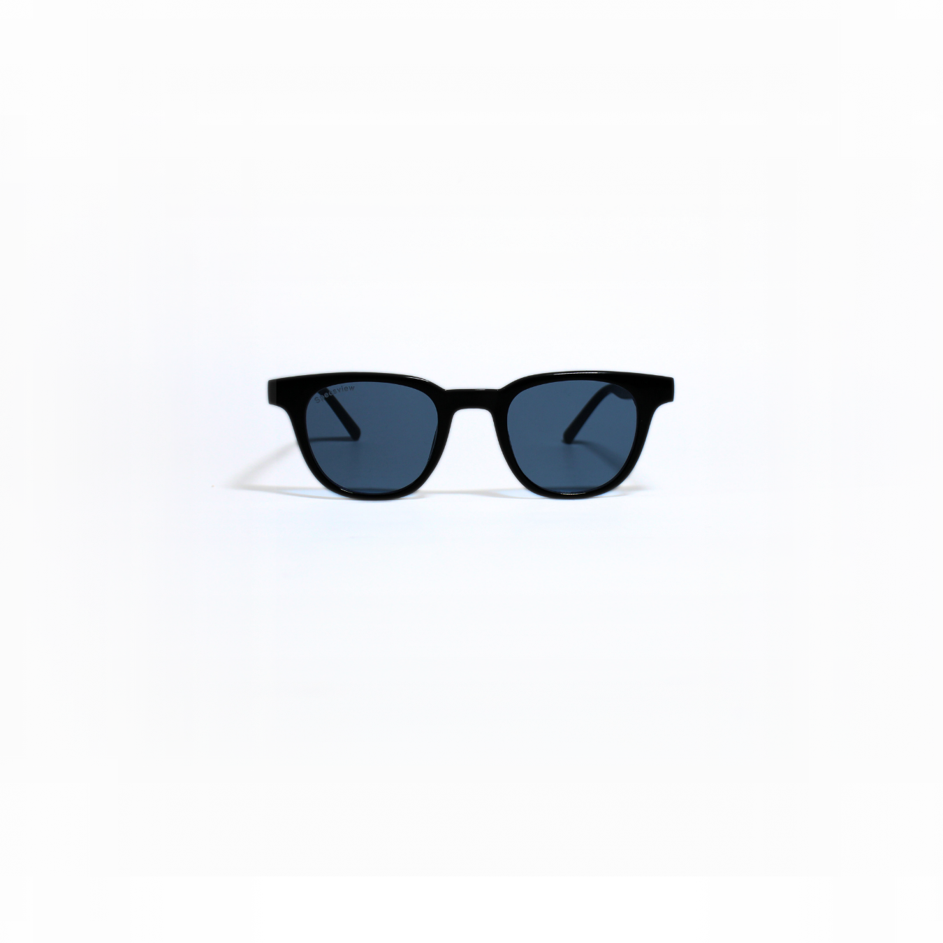 DAPHNE//003 I Sunglasses for Men and Women - Specsview