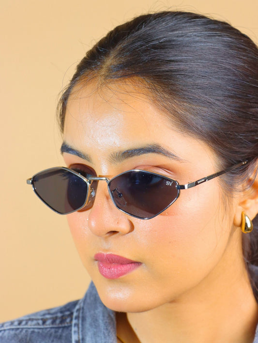 Kaelix//002 | Sunglasses For Men & Women