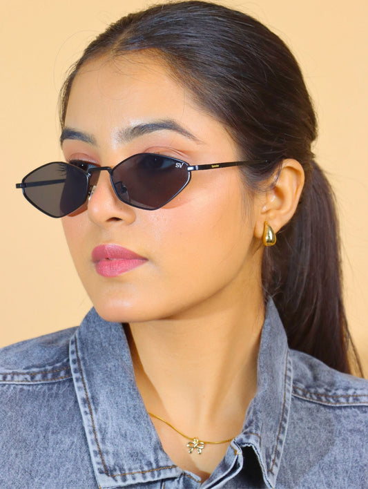 Kaelix//001 | Sunglasses For Men & Women