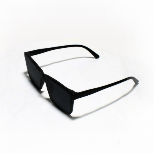 KARL//001 I Sunglasses for Men and Women - Specsview