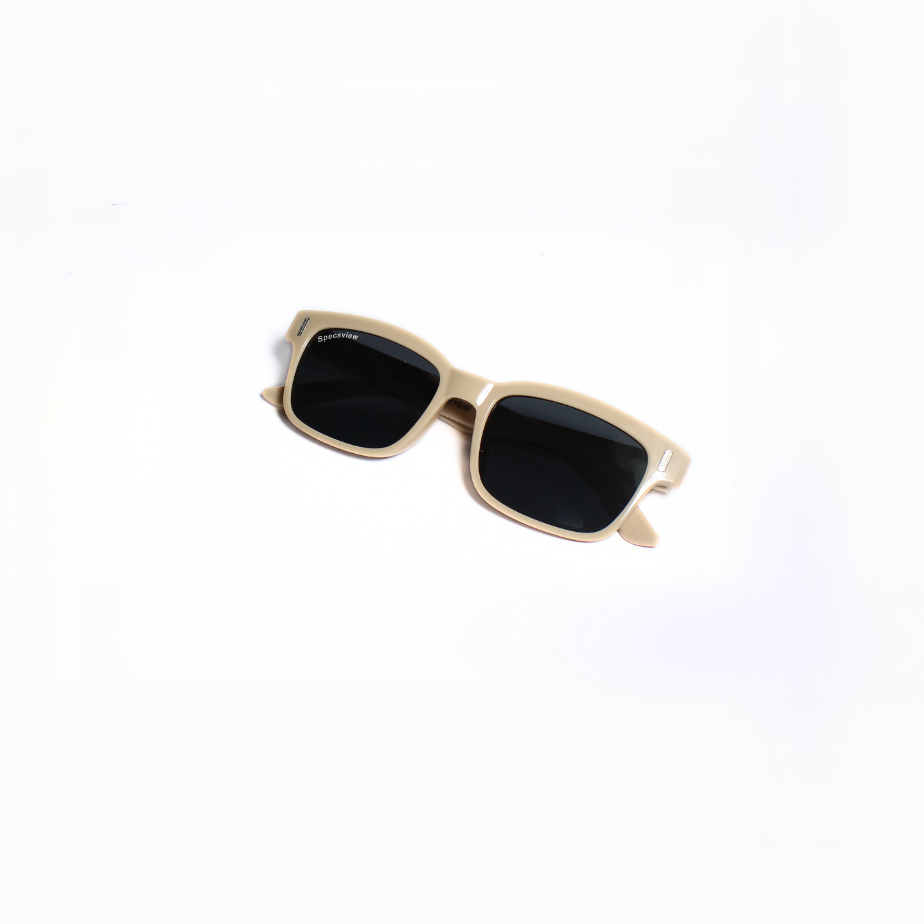 SPECTRE//005 I Sunglasses for Men and Women - Specsview