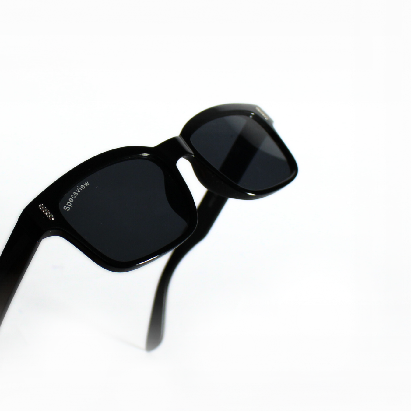 SPECTRE//001 I Sunglasses for Men and Women - Specsview