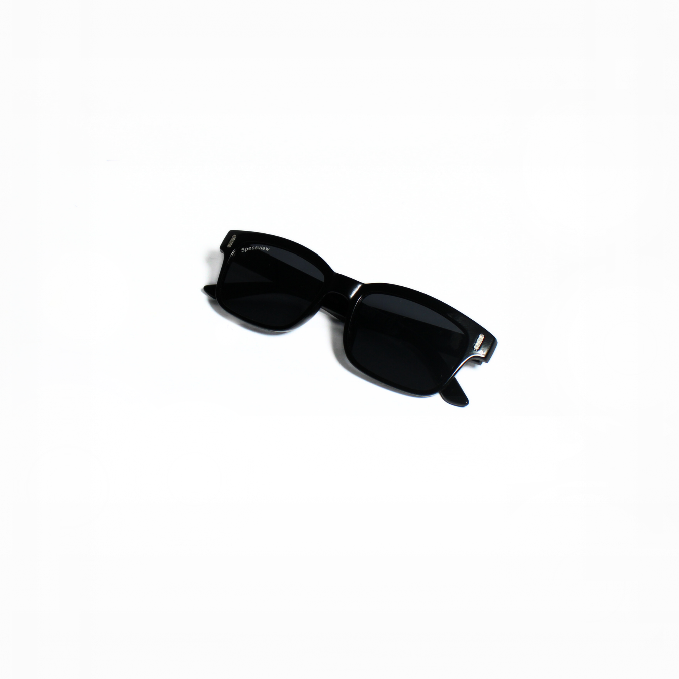 SPECTRE//001 I Sunglasses for Men and Women - Specsview
