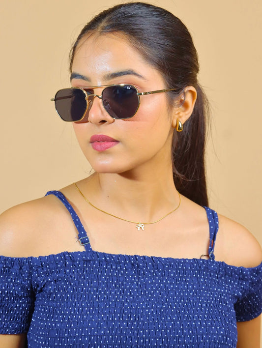 Kyros/02 | Power Sunglasses For Men & Women