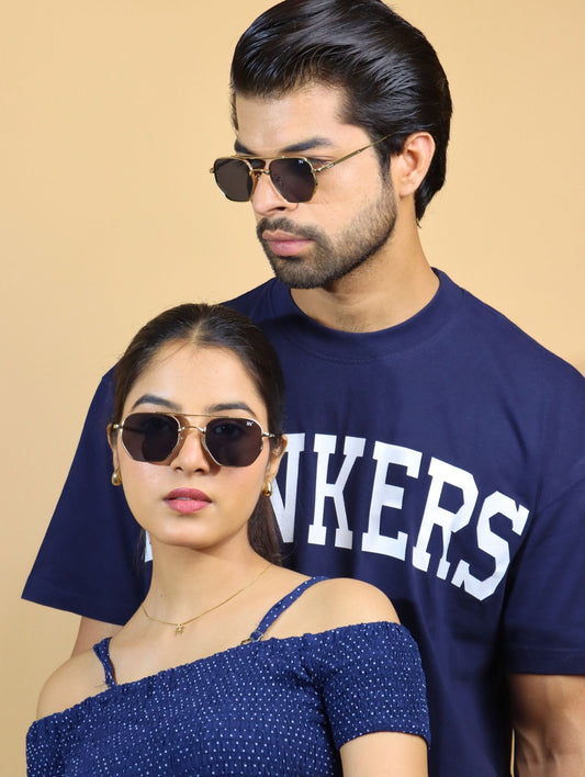 Kyros//002 | Sunglasses For Men & Women