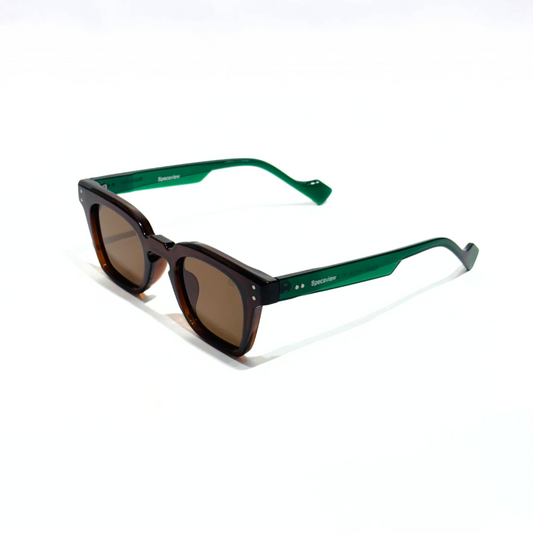 Aurelian//001 | Sunglasses For Men & Women