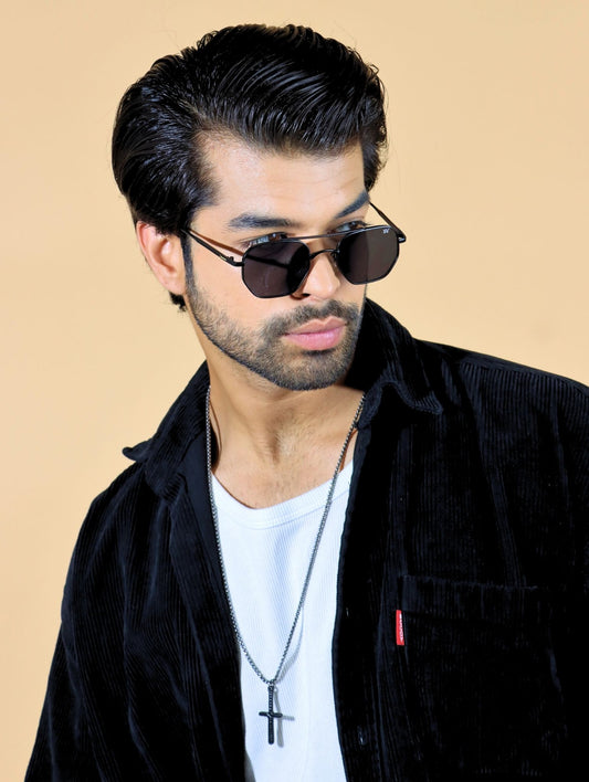 Kyros//001 | Sunglasses For Men & Women