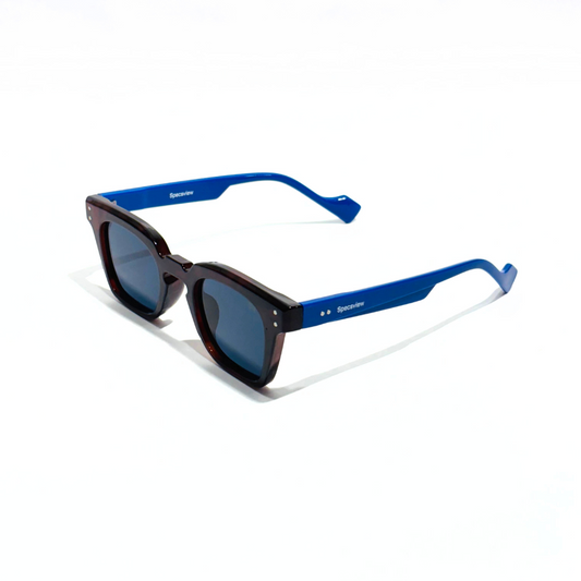 Aurelian//003 | Sunglasses For Men & Women