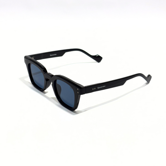 Aurelian/02 | Power Sunglasses For Men & Women