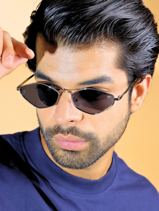 Kaelix/02 | Power Sunglasses For Men & Women