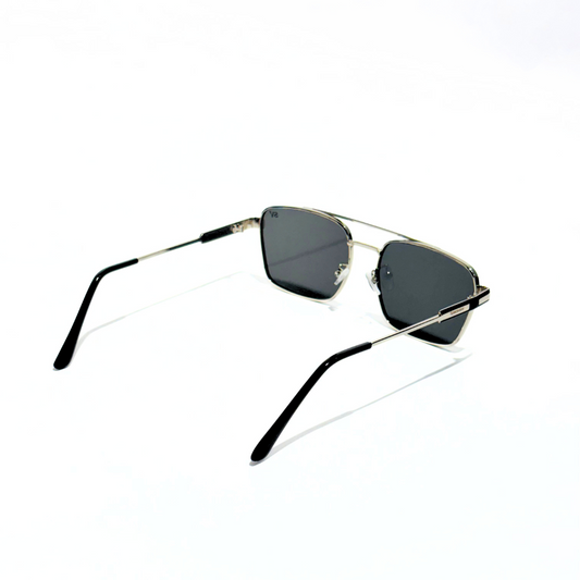 Zauris//001 | Sunglasses For Men & Women