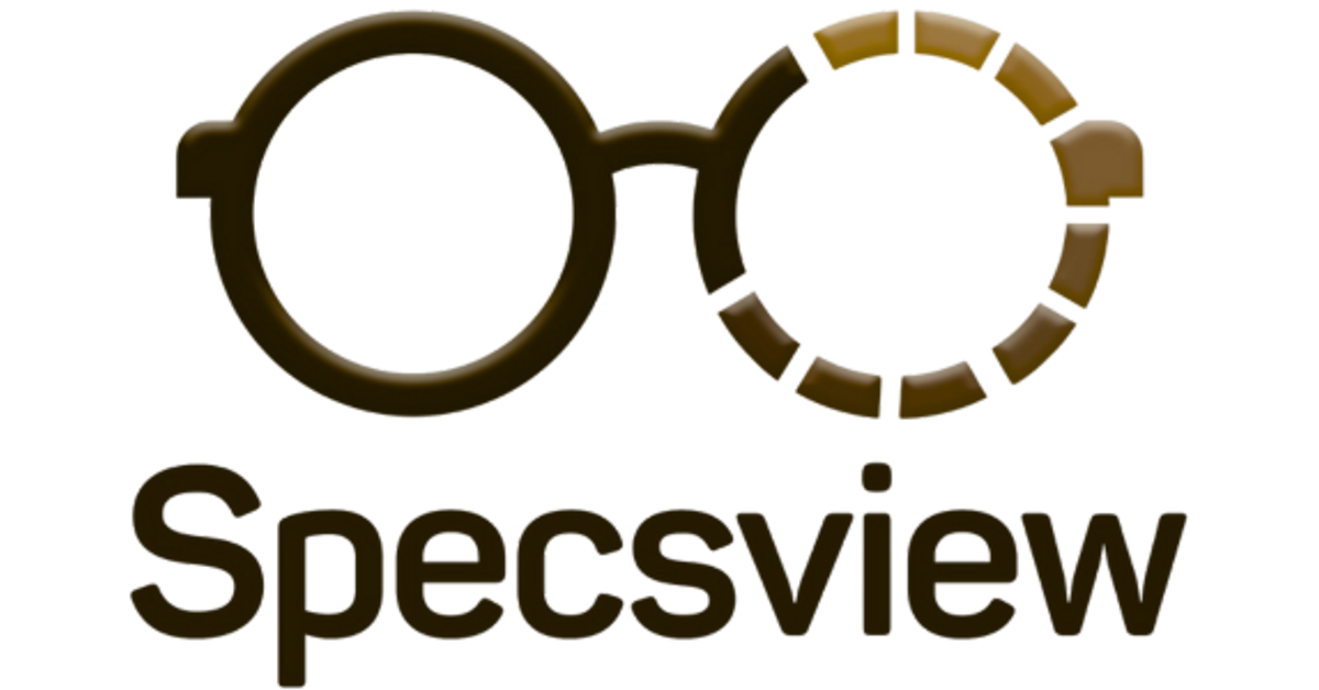 Buy Stylish Eyewear for Men and Women Online | SpecsView