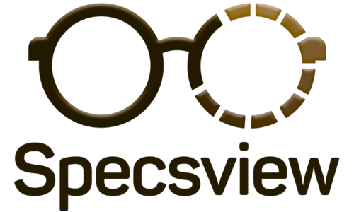 Specsview