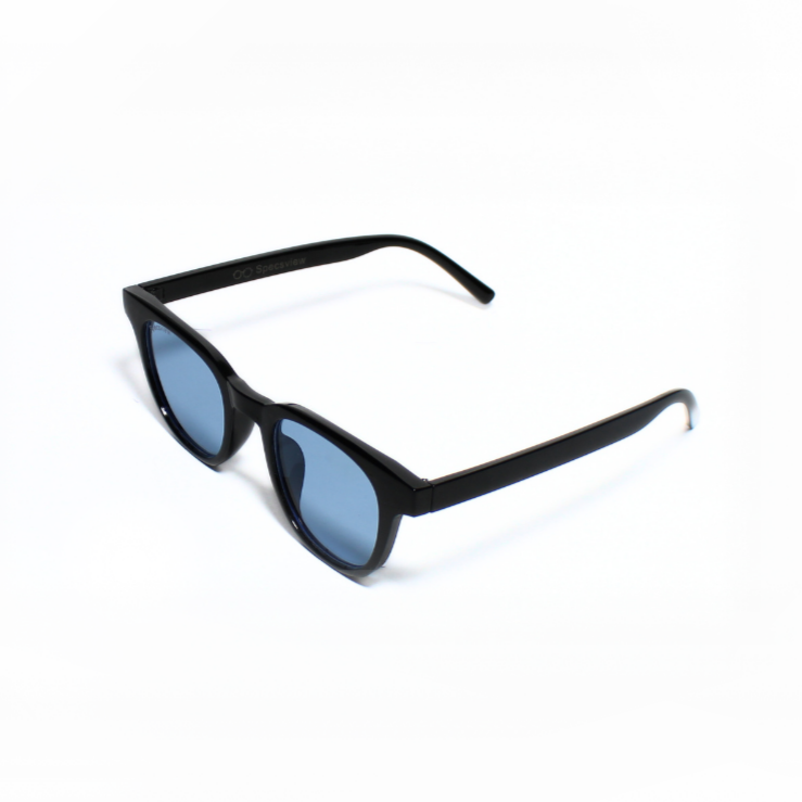 DAPHNE//003 I Sunglasses for Men and Women - Specsview
