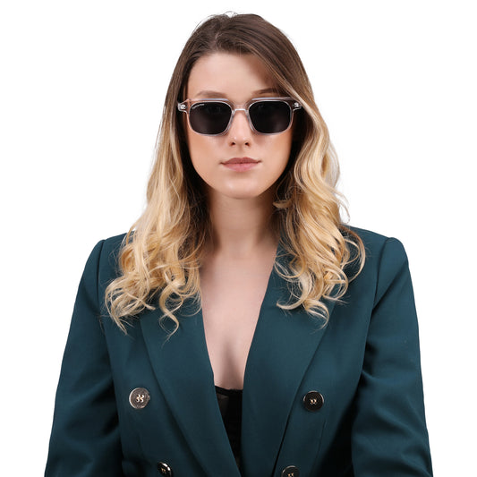 DIRK//001 I Sunglasses for Men and Women - Specsview