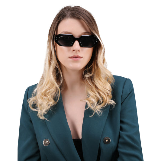 NOAH 001 I Sunglasses for Men and Women - Specsview