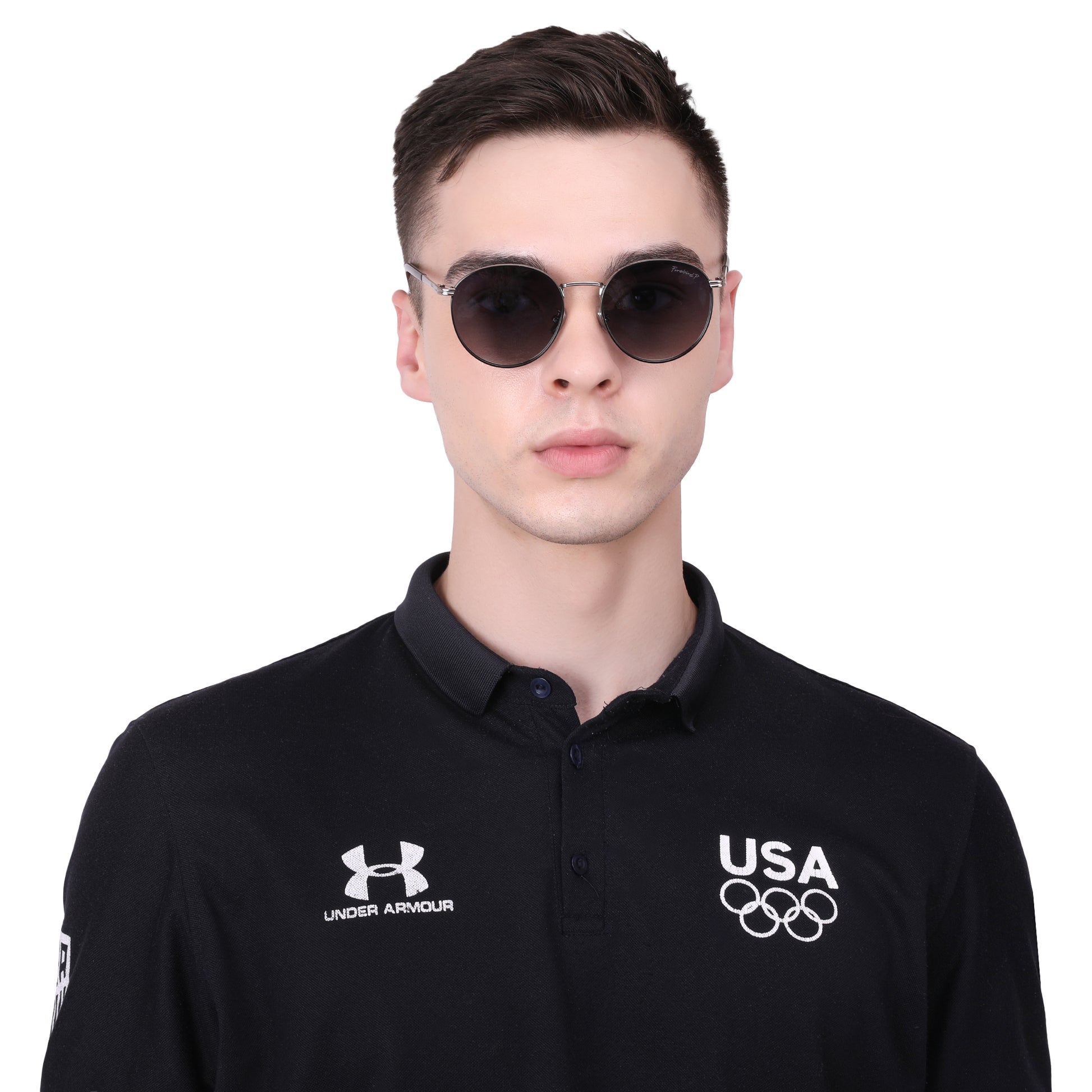 GALAXY I I Polarized Sunglasses for Men & Women - Specsview