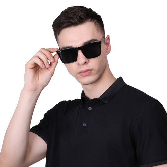 KARL//001 I Sunglasses for Men and Women - Specsview
