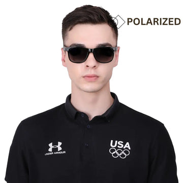 ARGUS//001 I Sunglasses for Men and Women - Specsview