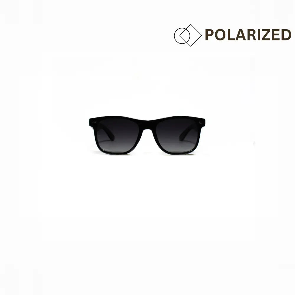 ARGUS//001 I Sunglasses for Men and Women - Specsview