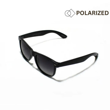 ARGUS//001 I Sunglasses for Men and Women - Specsview