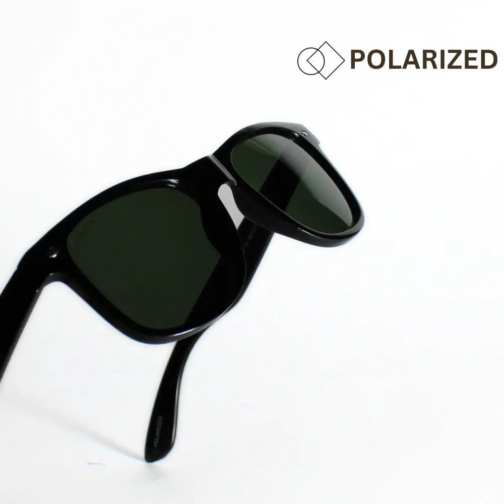 ARGUS//003 I Sunglasses for Men and Women - Specsview