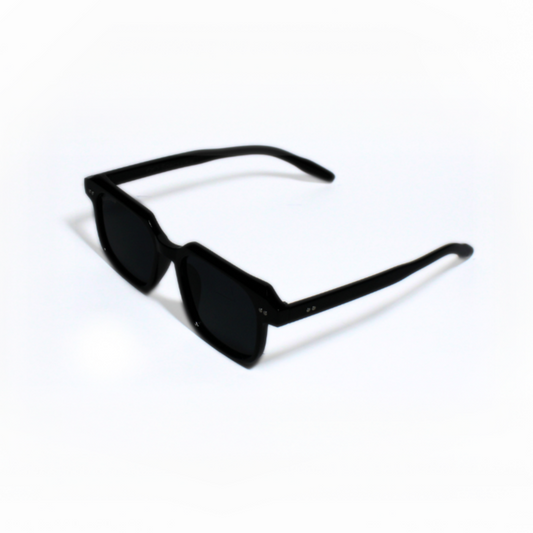 DIRK//002 I Sunglasses for Men and Women - Specsview