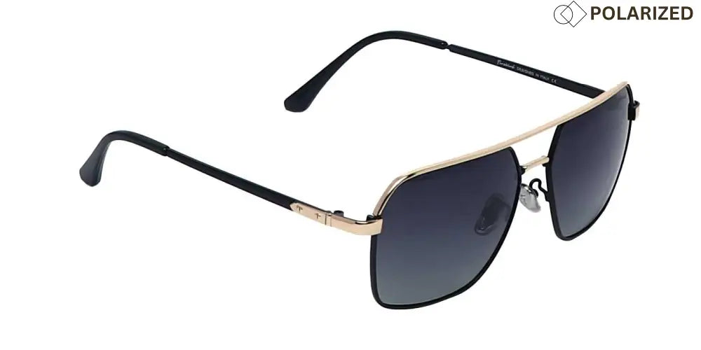 FALCON I GOLD - Specsview