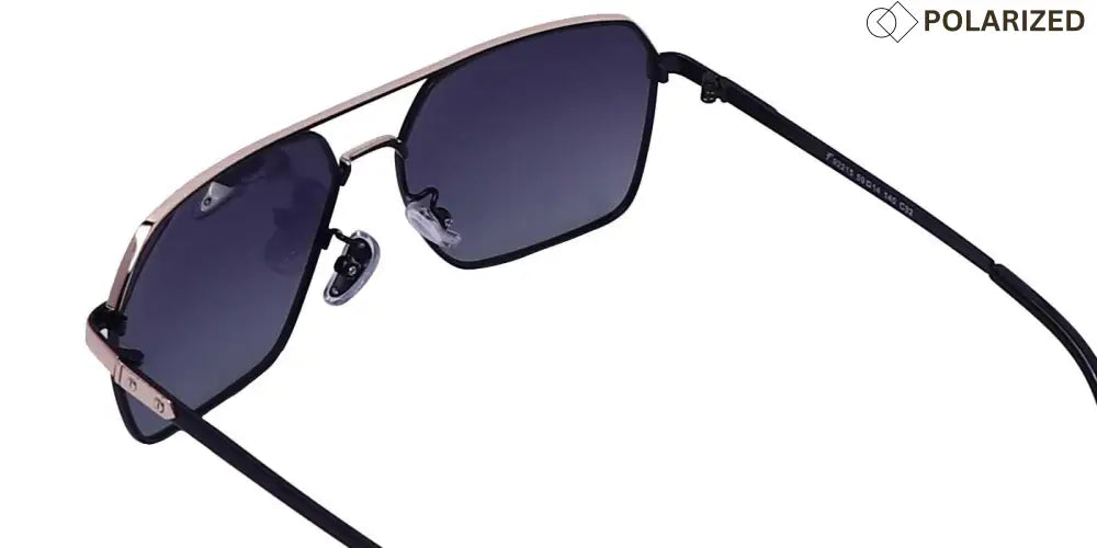 FALCON I GOLD - Specsview