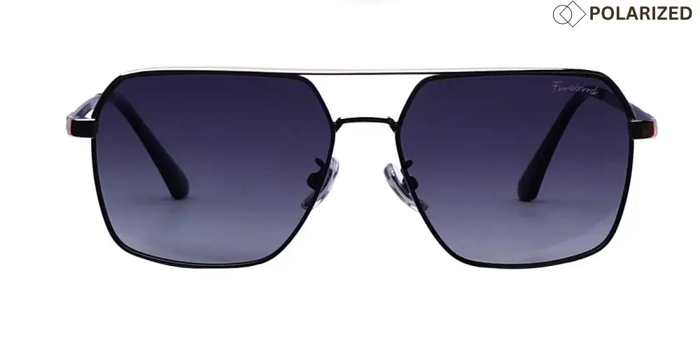 FALCON I GOLD - Specsview