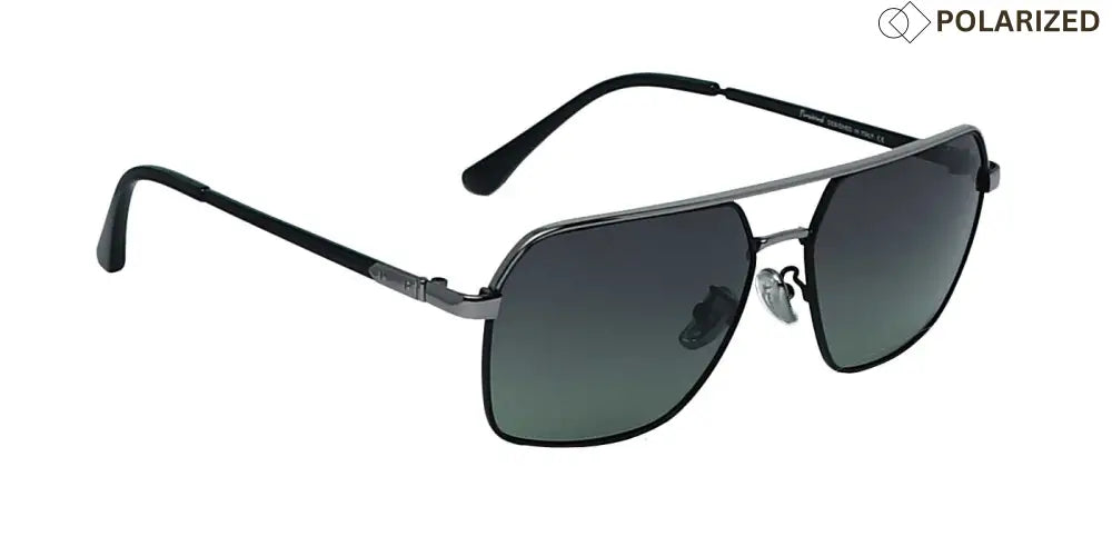 FALCON I SILVER - Specsview