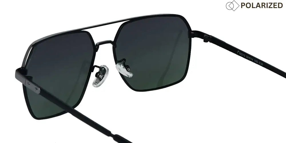 FALCON I SILVER - Specsview