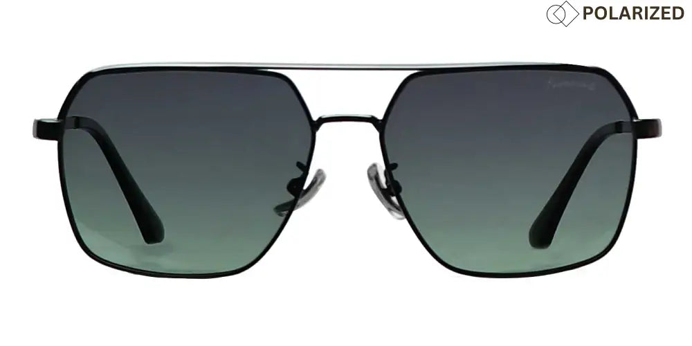 FALCON I SILVER - Specsview