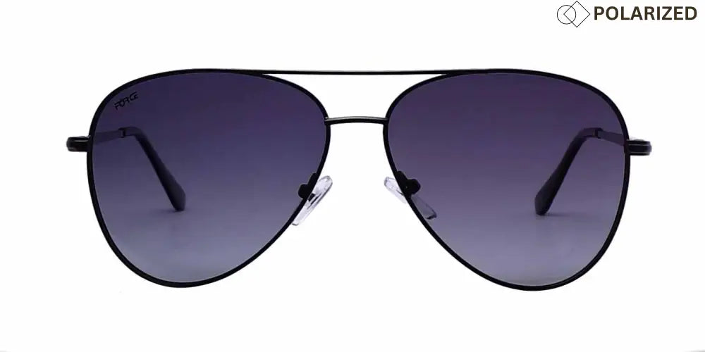 FIREBIRD MAVERICK I BLACK - Specsview