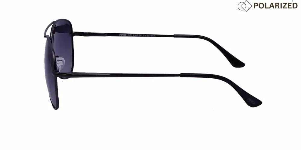 FIREBIRD MAVERICK I BLACK - Specsview