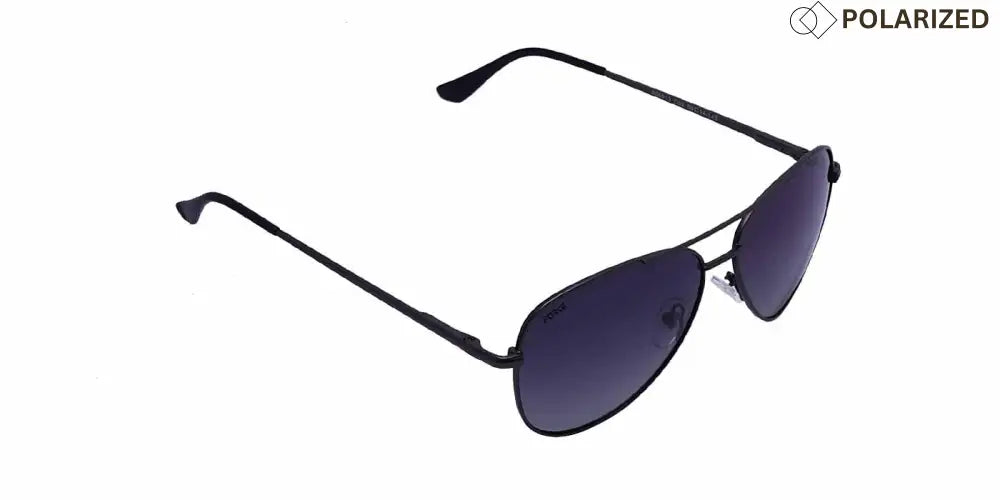 FIREBIRD MAVERICK I BLACK - Specsview