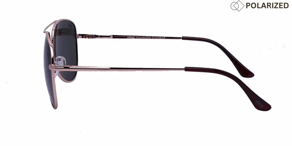 FIREBIRD MAVERICK I GOLDEN - Specsview