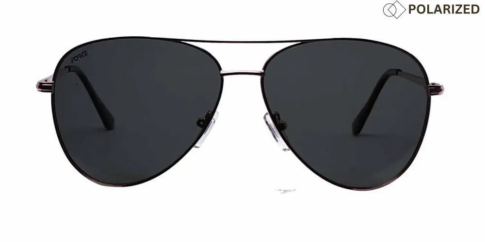 FIREBIRD MAVERICK I GOLDEN - Specsview