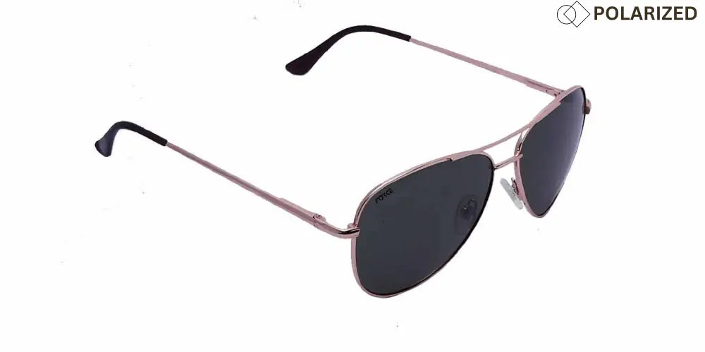 FIREBIRD MAVERICK I GOLDEN - Specsview