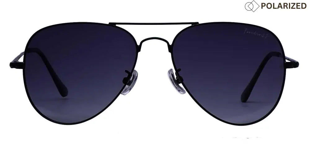 FIREBIRD MAVERICK II BLACK - Specsview