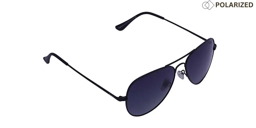 FIREBIRD MAVERICK II BLACK - Specsview